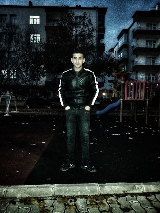 Cebrail