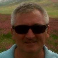 Metin