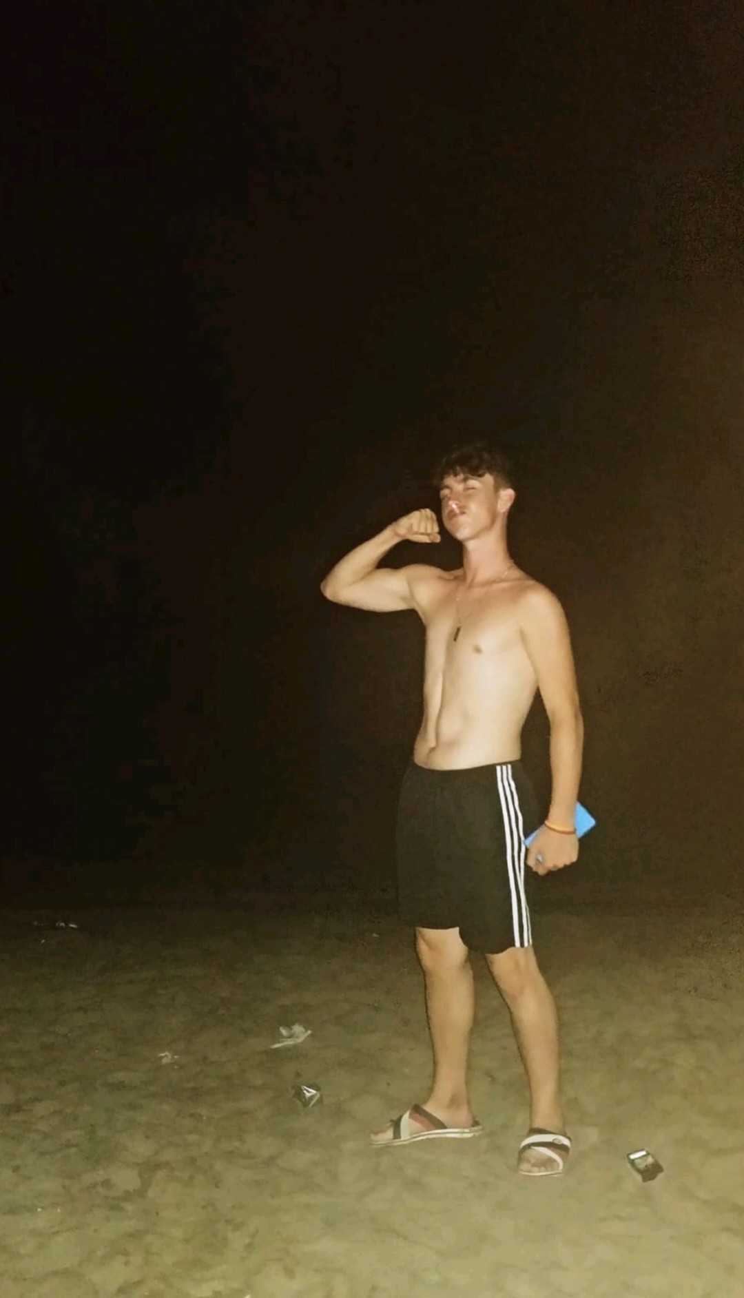 Kaan