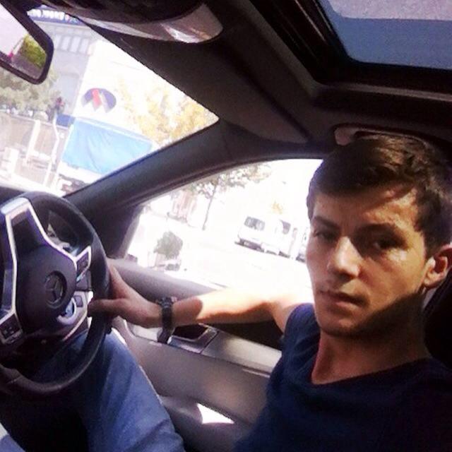 Mert