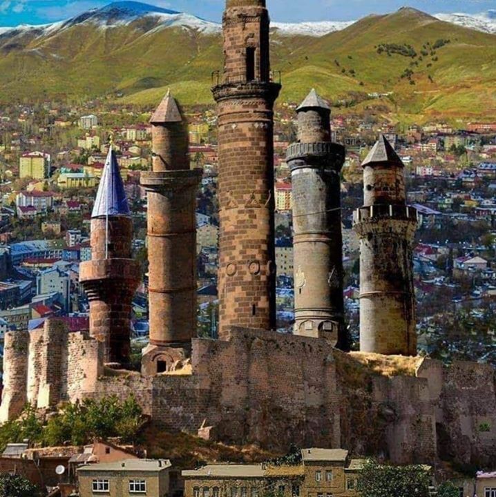 Kıral