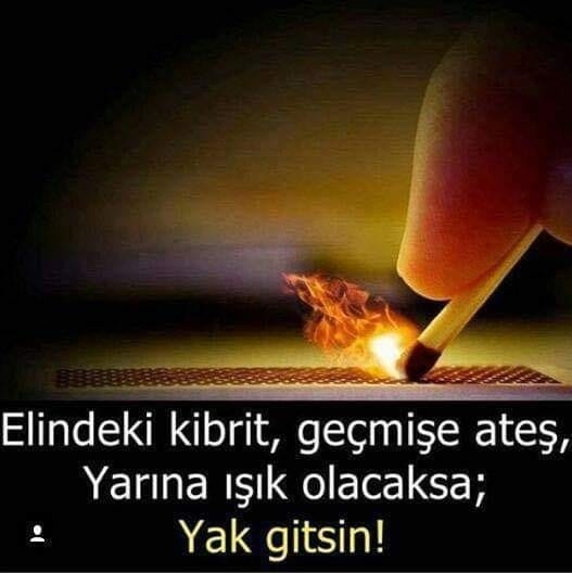 Hatice