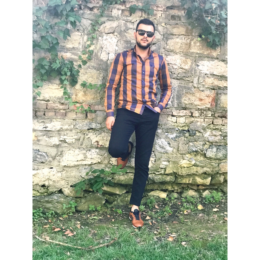 Mehmet