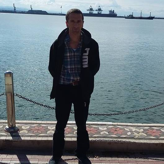 Salih