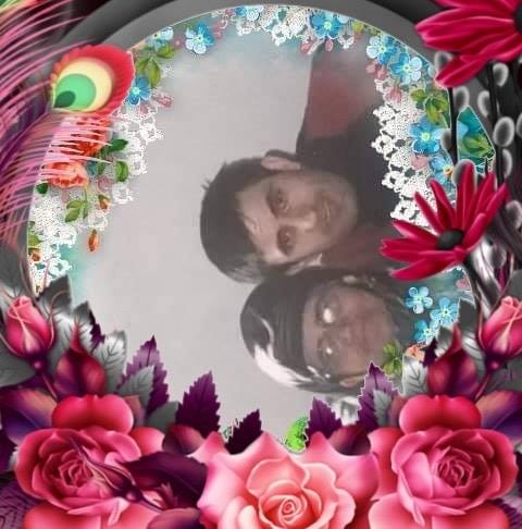 Cemal