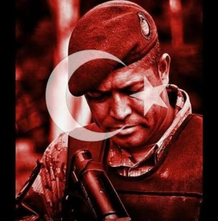 Salih