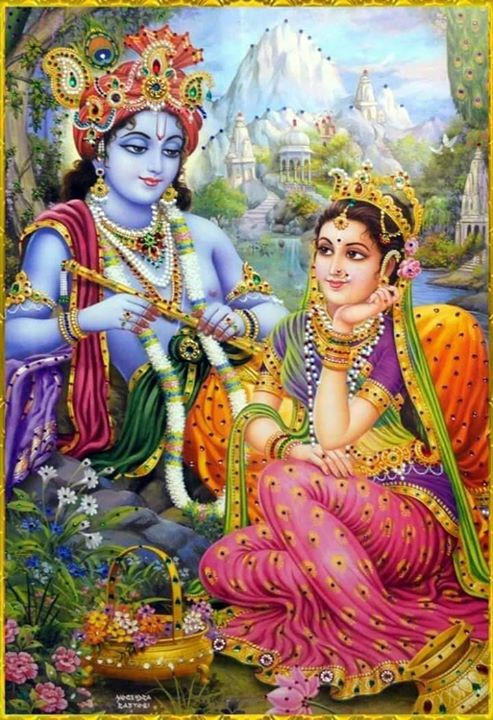 Bhanuprakash