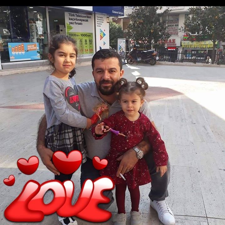 Ercan