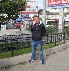 Kemal