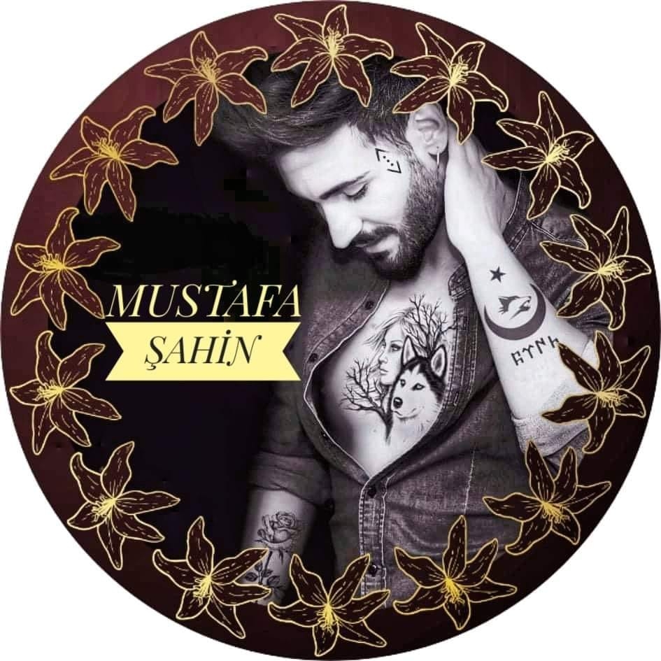 Mustafa