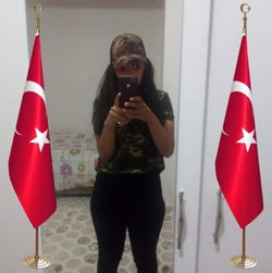 Emine