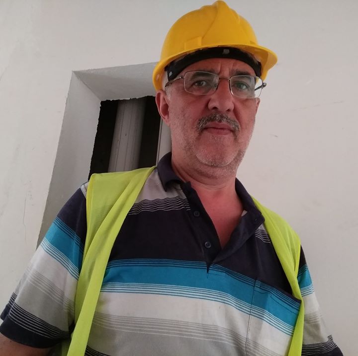Osman