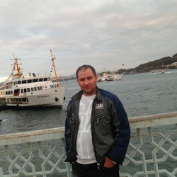 Serdar