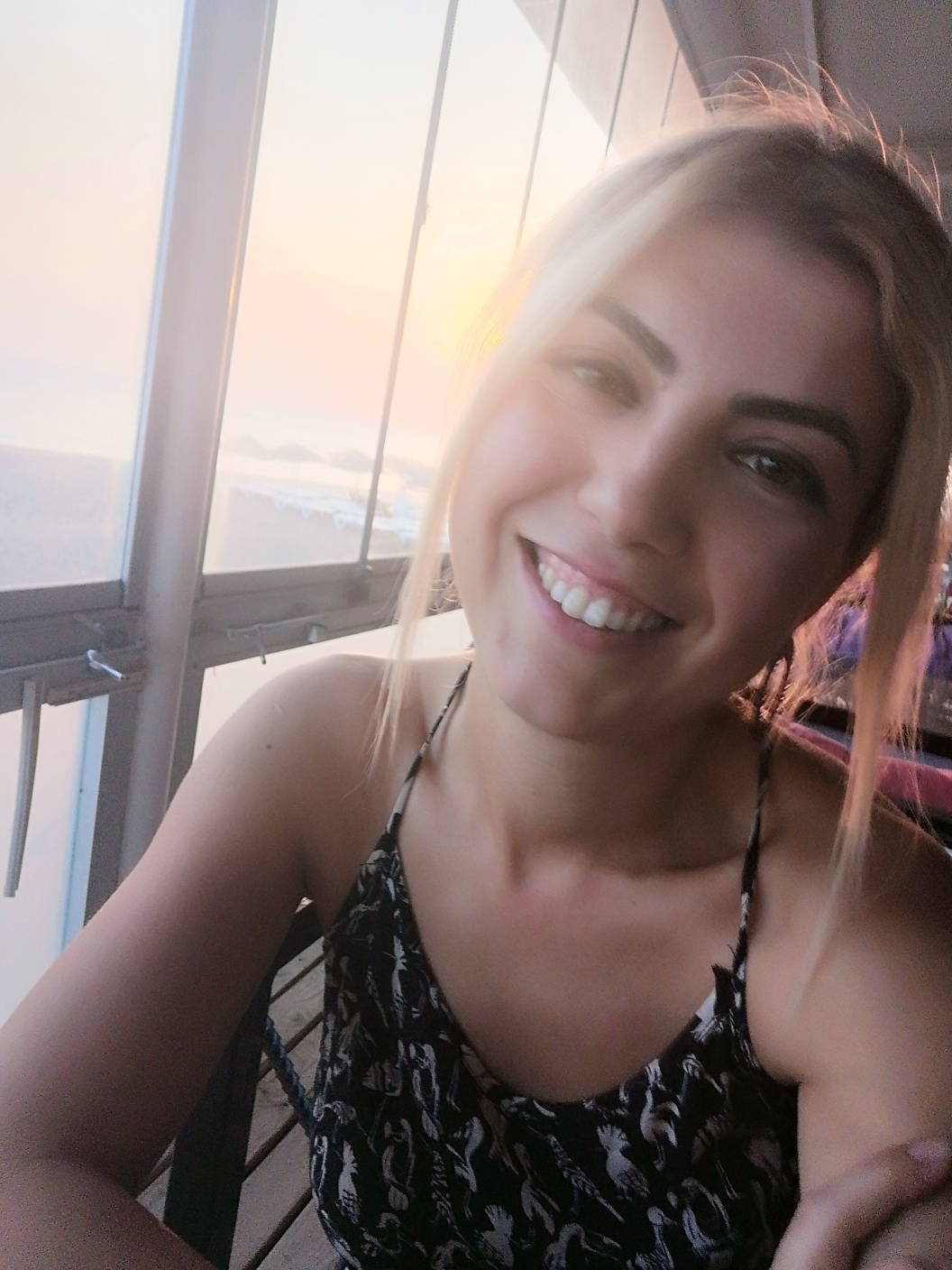 Gülsev