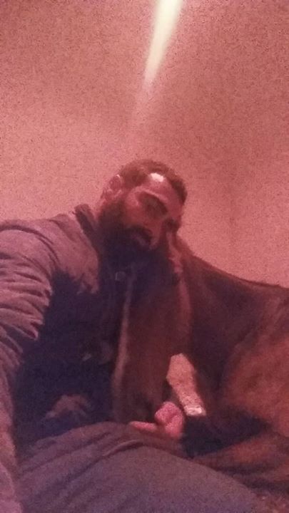 Ferhat