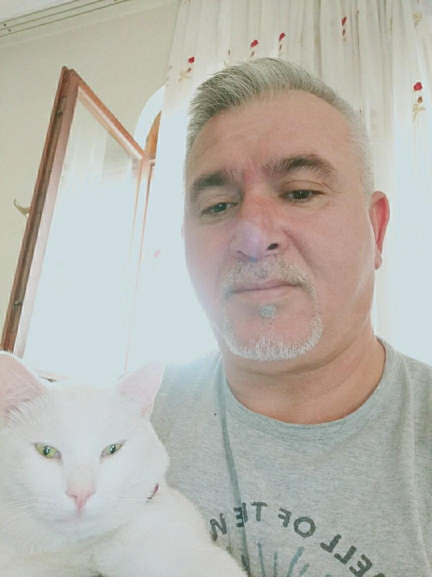 Hasan
