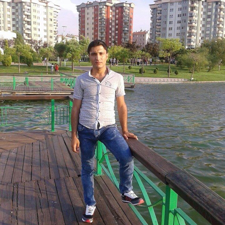 Fars