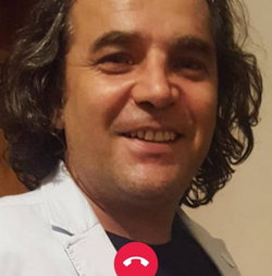 Vedat