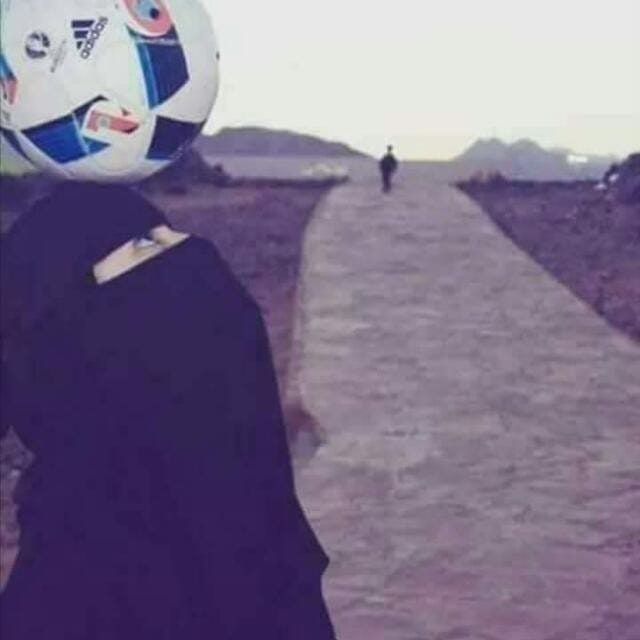 عبدو