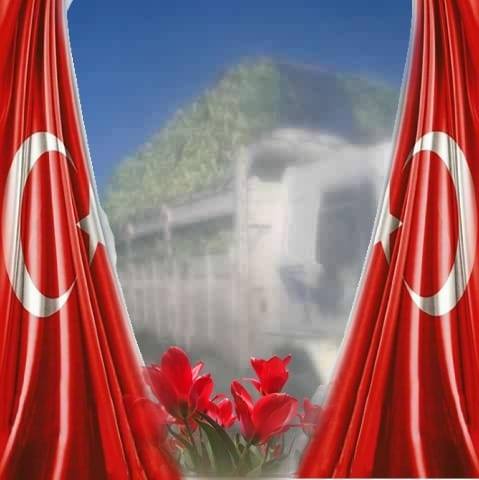Osman