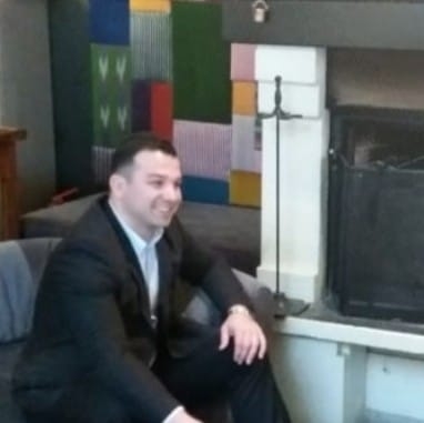 Mehmet