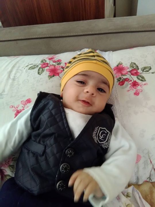 Zafer
