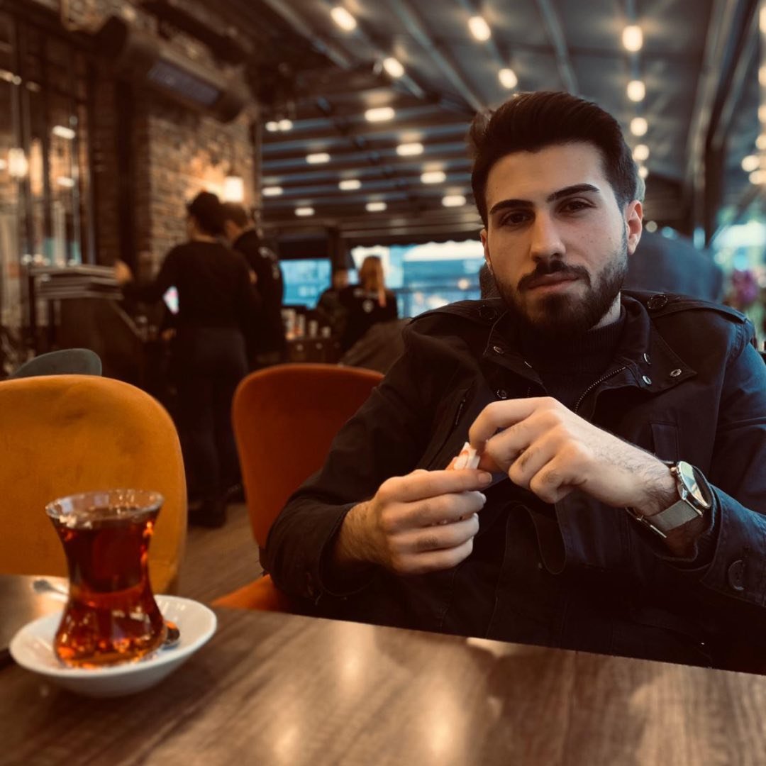Emre