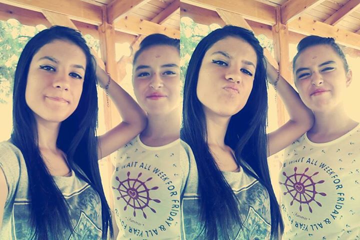 Can
