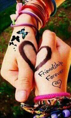 Rajput
