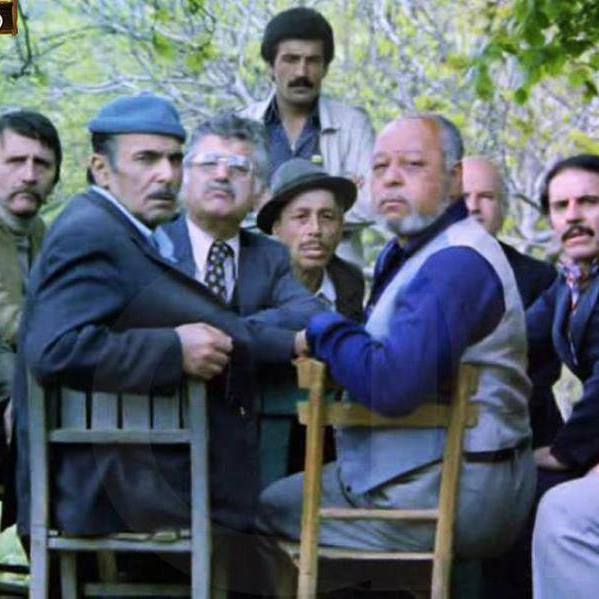 Mutlu