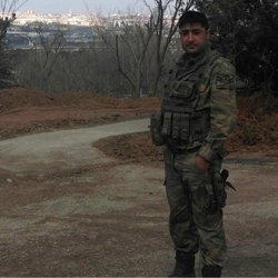 Soner