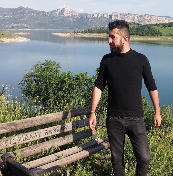 Erdal