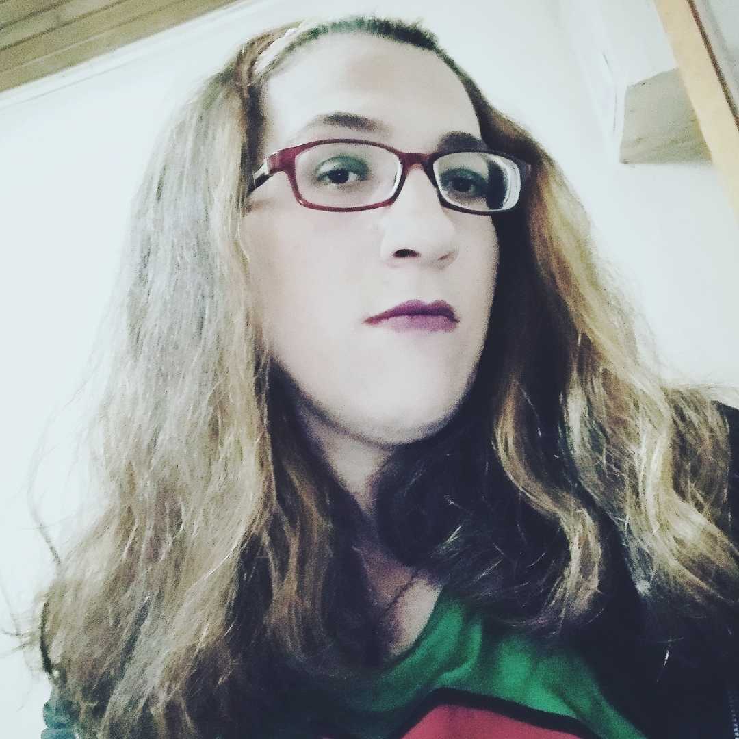 Melek