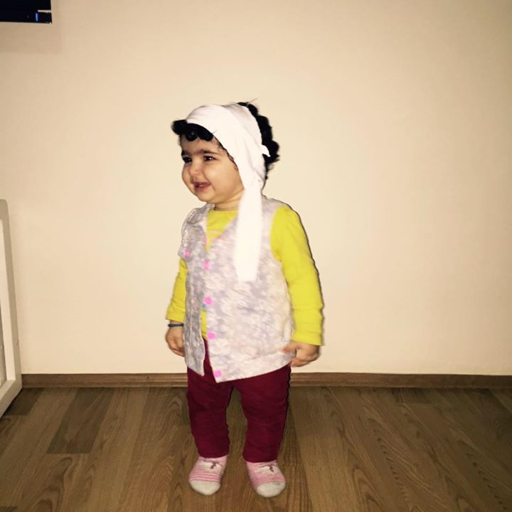 Ayhan