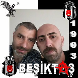 Berkay