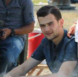 Kemal