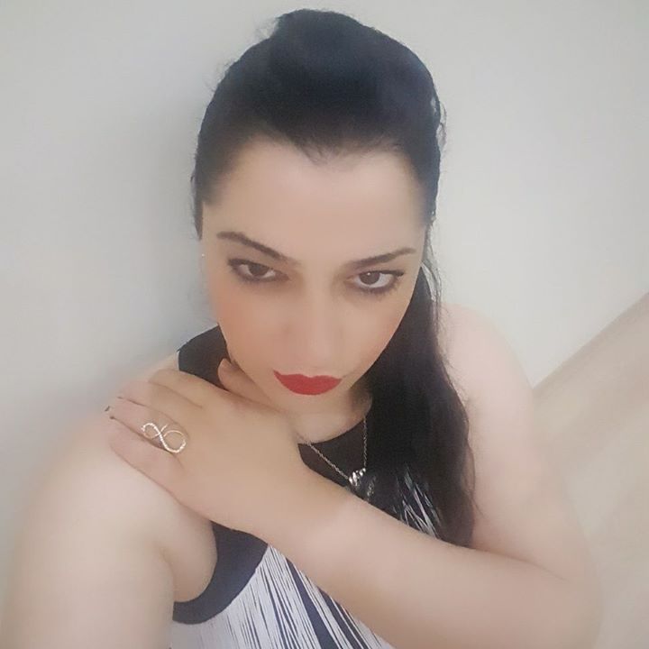 Esra