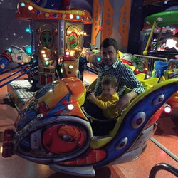 Murat