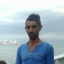 Hakan