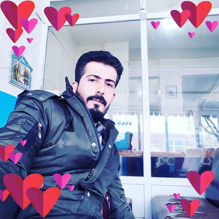 Metin
