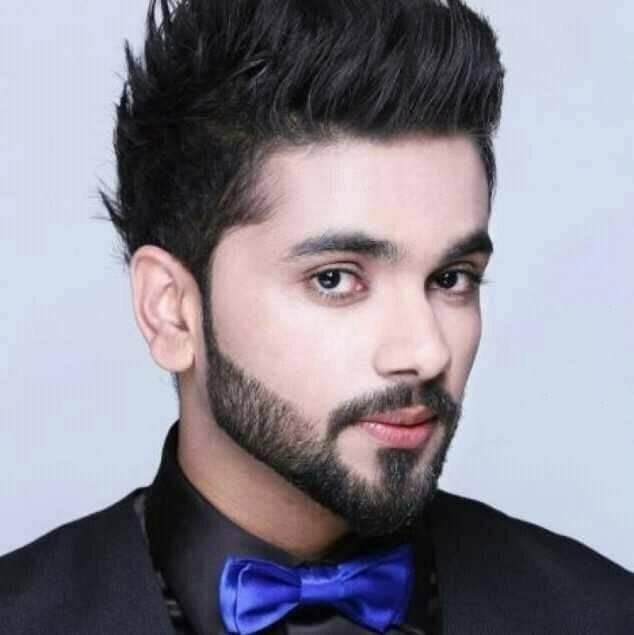 Aagam