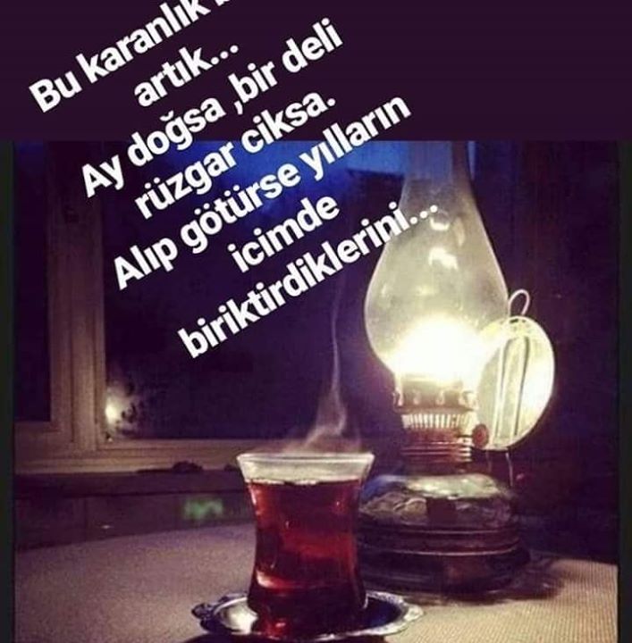 Menekse
