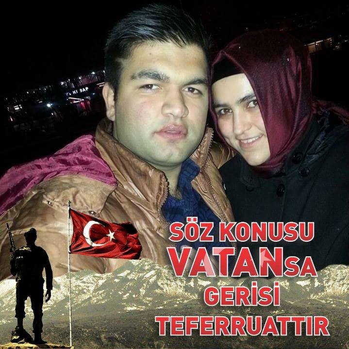 Muharrem