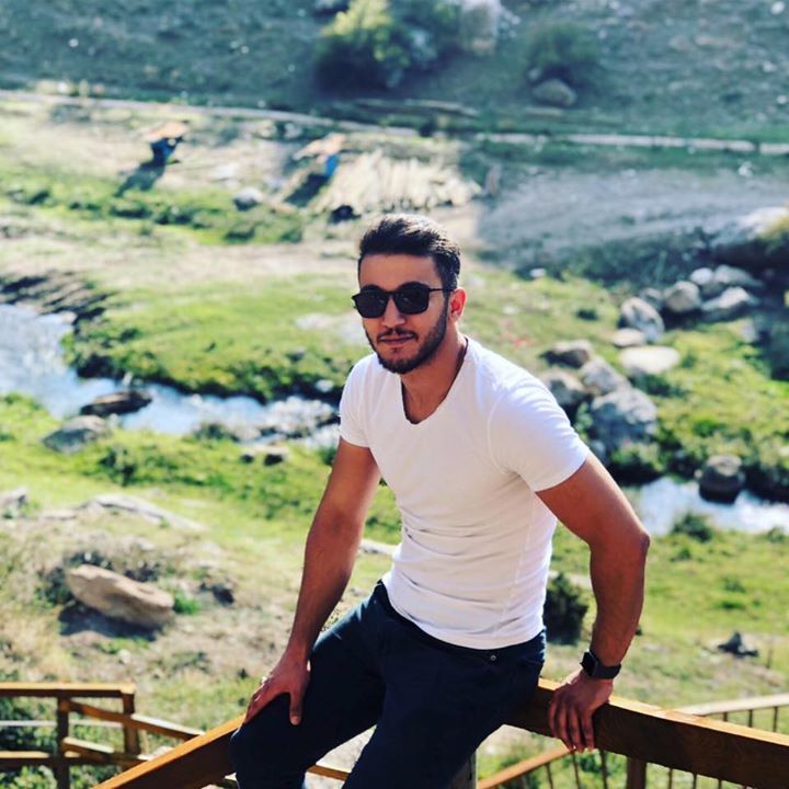 Abdurrahman