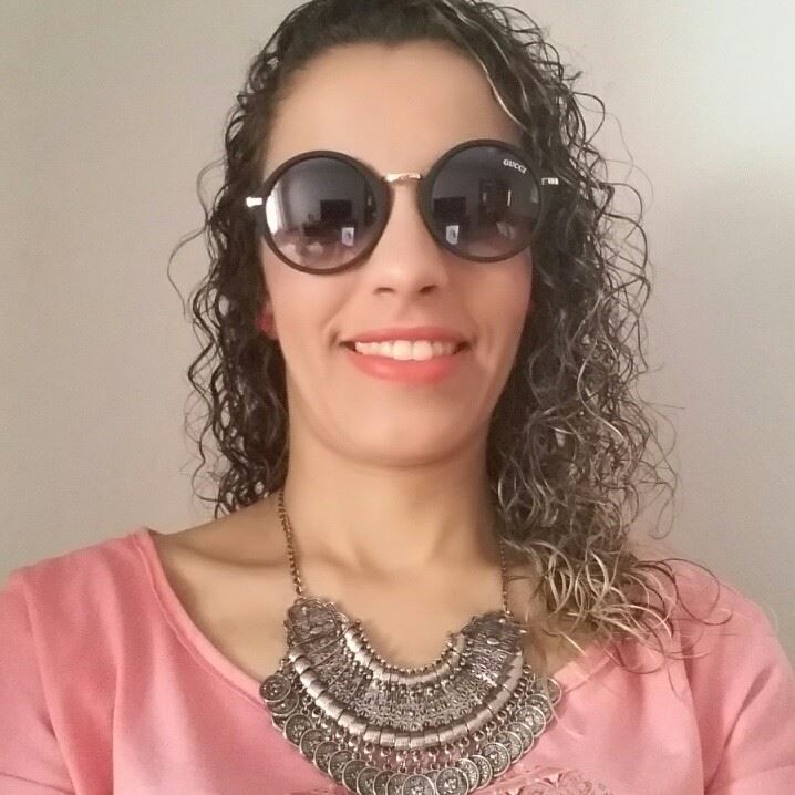 Edlaine