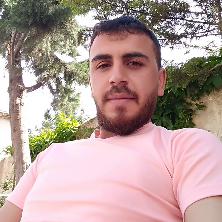 Izzettin