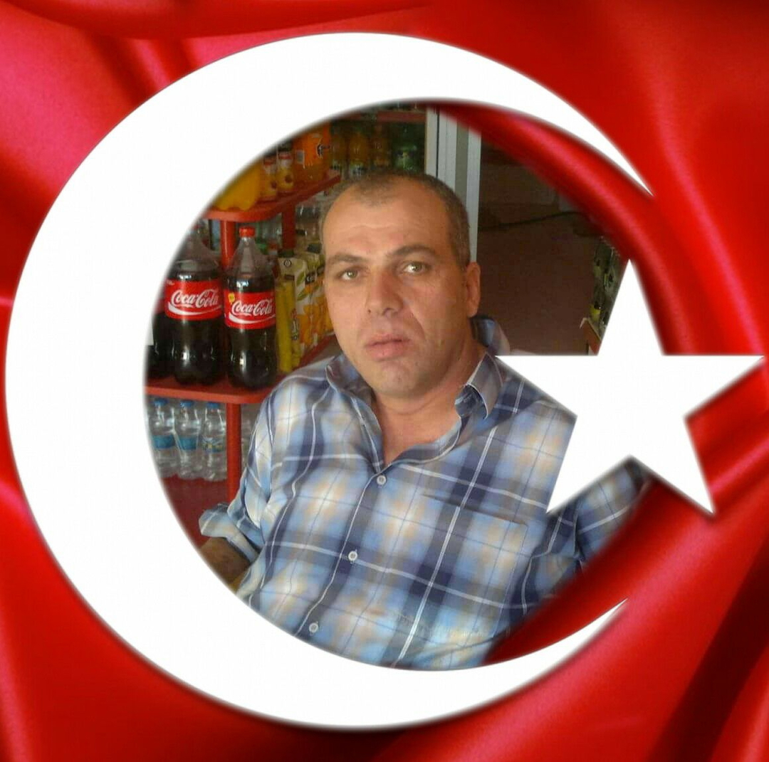 Mustafa