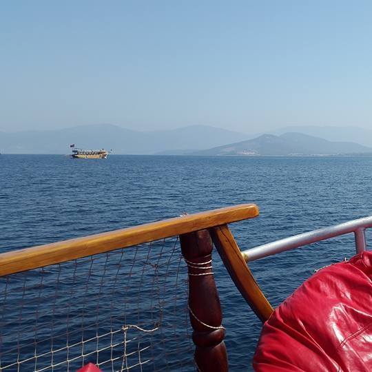 Ebru