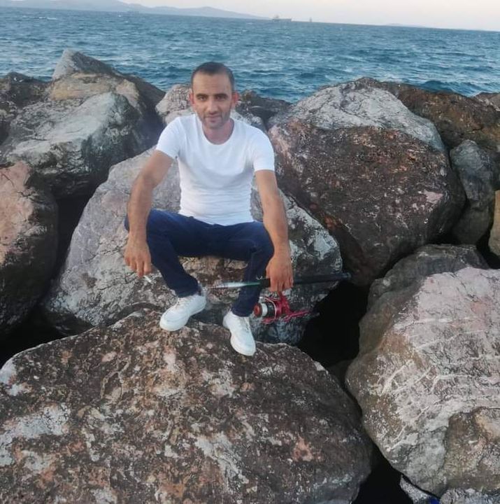 Serdal