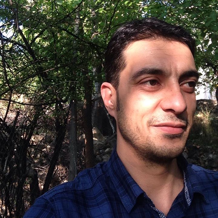Mustafa